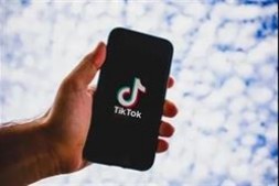 TikTok基础下载教程及新手注意事项 | 教程