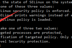 EwoMail基于Linux的开源邮件服务器软件