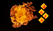 分析了50+爆款案例后,我提炼了2019年独立站选品的七大价值逻辑