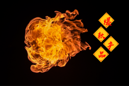 分析了50+爆款案例后,我提炼了2019年独立站选品的七大价值逻辑