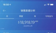 美妆独立站如何靠TikTok来变现?