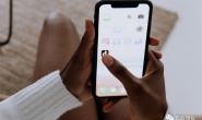 新手入门TikTok,如何从0-1打造高权重账号?