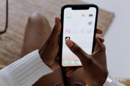 新手入门TikTok,如何从0-1打造高权重账号?
