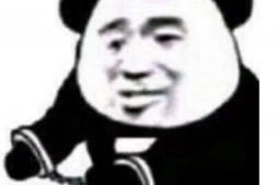 亚马逊运营,如何制定一个行而有效的推广计划?