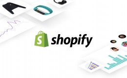 Shopify上排名第一的网站有哪些值得我们学习的地方？