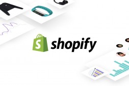 Shopify上排名第一的网站有哪些值得我们学习的地方?
