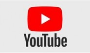 如何让你的YouTube视频获得更好的排名?
