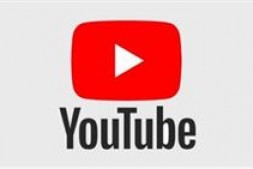 如何让你的YouTube视频获得更好的排名?