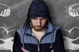 独立站只适合少数人?专研实践与独立思考 谁都有机会成为赢利的那5%