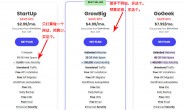 SiteGround安装WordPress外贸建站2023教程-购SiteGround送企业邮箱适合soho一族